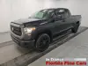 Florida Fine Cars - Used TOYOTA TUNDRA 2WD 2019 ORLANDO SR