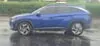 Florida Fine Cars - Used HYUNDAI TUCSON 2023 MARGATE LIMITED
