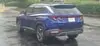 Florida Fine Cars - Used HYUNDAI TUCSON 2023 MARGATE LIMITED
