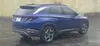 Florida Fine Cars - Used HYUNDAI TUCSON 2023 MARGATE LIMITED