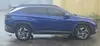 Florida Fine Cars - Used HYUNDAI TUCSON 2023 MARGATE LIMITED