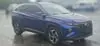 Florida Fine Cars - Used HYUNDAI TUCSON 2023 MARGATE LIMITED