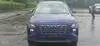 Florida Fine Cars - Used HYUNDAI TUCSON 2023 MARGATE LIMITED