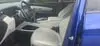 Florida Fine Cars - Used HYUNDAI TUCSON 2023 MARGATE LIMITED
