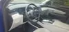Florida Fine Cars - Used HYUNDAI TUCSON 2023 MARGATE LIMITED