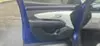 Florida Fine Cars - Used HYUNDAI TUCSON 2023 MARGATE LIMITED