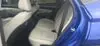 Florida Fine Cars - Used HYUNDAI TUCSON 2023 MARGATE LIMITED