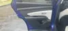 Florida Fine Cars - Used HYUNDAI TUCSON 2023 MARGATE LIMITED