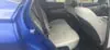 Florida Fine Cars - Used HYUNDAI TUCSON 2023 MARGATE LIMITED