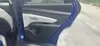 Florida Fine Cars - Used HYUNDAI TUCSON 2023 MARGATE LIMITED