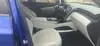 Florida Fine Cars - Used HYUNDAI TUCSON 2023 MARGATE LIMITED