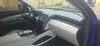 Florida Fine Cars - Used HYUNDAI TUCSON 2023 MARGATE LIMITED