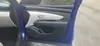 Florida Fine Cars - Used HYUNDAI TUCSON 2023 MARGATE LIMITED