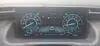 Florida Fine Cars - Used HYUNDAI TUCSON 2023 MARGATE LIMITED