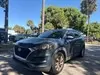 Florida Fine Cars - Used HYUNDAI TUCSON 2020 WEST PALM VALUE