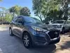 Florida Fine Cars - Used HYUNDAI TUCSON 2020 WEST PALM VALUE