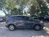 Florida Fine Cars - Used HYUNDAI TUCSON 2020 WEST PALM VALUE