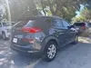 Florida Fine Cars - Used HYUNDAI TUCSON 2020 WEST PALM VALUE