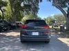 Florida Fine Cars - Used HYUNDAI TUCSON 2020 WEST PALM VALUE