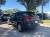 Florida Fine Cars - Used HYUNDAI TUCSON 2020 WEST PALM VALUE