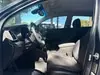 Florida Fine Cars - Used HYUNDAI TUCSON 2020 WEST PALM VALUE