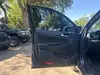 Florida Fine Cars - Used HYUNDAI TUCSON 2020 WEST PALM VALUE
