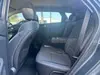 Florida Fine Cars - Used HYUNDAI TUCSON 2020 WEST PALM VALUE