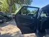Florida Fine Cars - Used HYUNDAI TUCSON 2020 WEST PALM VALUE
