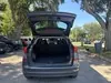 Florida Fine Cars - Used HYUNDAI TUCSON 2020 WEST PALM VALUE