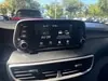 Florida Fine Cars - Used HYUNDAI TUCSON 2020 WEST PALM VALUE