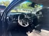 Florida Fine Cars - Used HYUNDAI TUCSON 2020 WEST PALM VALUE