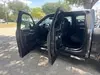 Florida Fine Cars - Used FORD F-150 2019 WEST PALM XLT
