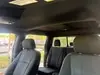 Florida Fine Cars - Used FORD F-150 2019 WEST PALM XLT