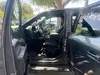 Florida Fine Cars - Used FORD F-150 2019 WEST PALM XLT