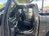 Florida Fine Cars - Used FORD F-150 2019 WEST PALM XLT
