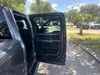 Florida Fine Cars - Used FORD F-150 2019 WEST PALM XLT