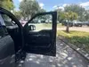 Florida Fine Cars - Used FORD F-150 2019 WEST PALM XLT