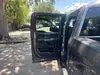 Florida Fine Cars - Used FORD F-150 2019 WEST PALM XLT