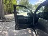 Florida Fine Cars - Used FORD F-150 2019 WEST PALM XLT