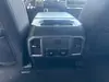 Florida Fine Cars - Used FORD F-150 2019 WEST PALM XLT