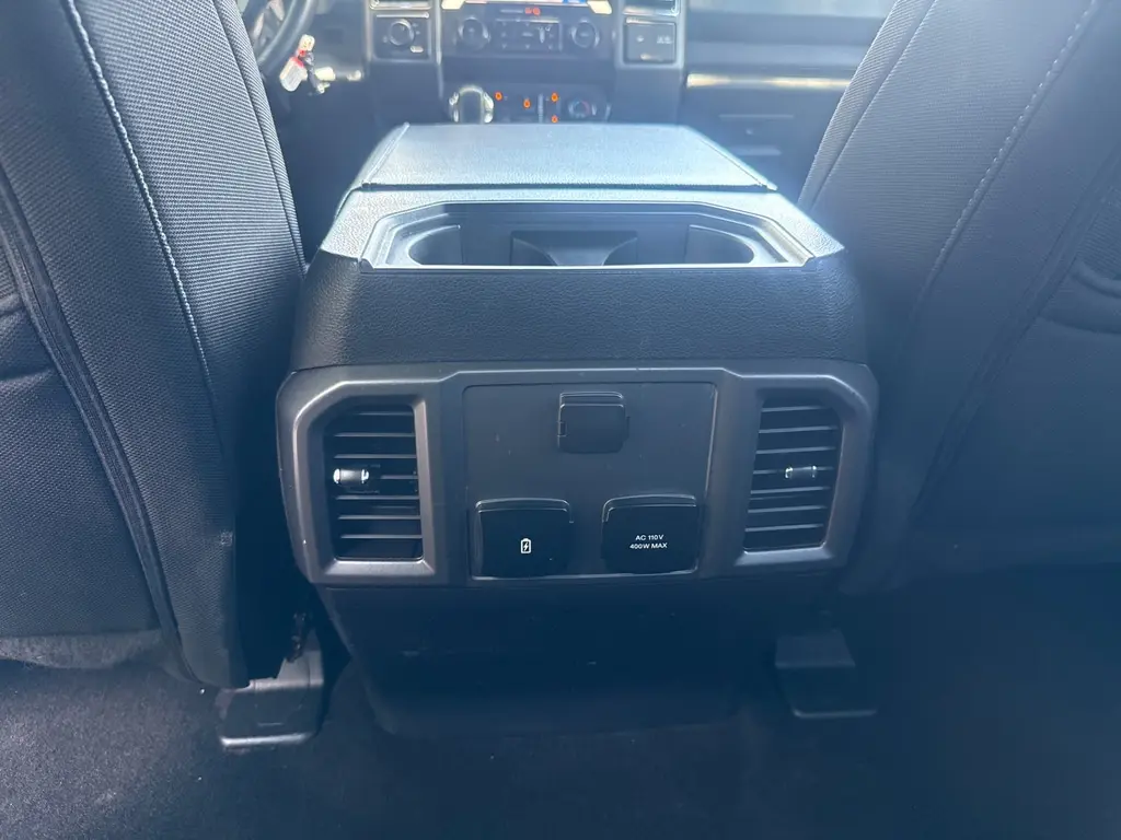 Florida Fine Cars - Used FORD F-150 2019 WEST PALM XLT