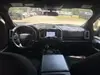 Florida Fine Cars - Used FORD F-150 2019 WEST PALM XLT