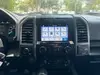 Florida Fine Cars - Used FORD F-150 2019 WEST PALM XLT