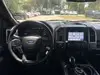 Florida Fine Cars - Used FORD F-150 2019 WEST PALM XLT