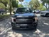 Florida Fine Cars - Used FORD F-150 2019 WEST PALM XLT