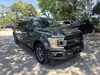 Florida Fine Cars - Used FORD F-150 2019 WEST PALM XLT