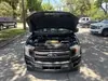 Florida Fine Cars - Used FORD F-150 2019 WEST PALM XLT