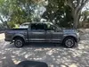 Florida Fine Cars - Used FORD F-150 2019 WEST PALM XLT