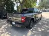 Florida Fine Cars - Used FORD F-150 2019 WEST PALM XLT