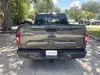 Florida Fine Cars - Used FORD F-150 2019 WEST PALM XLT